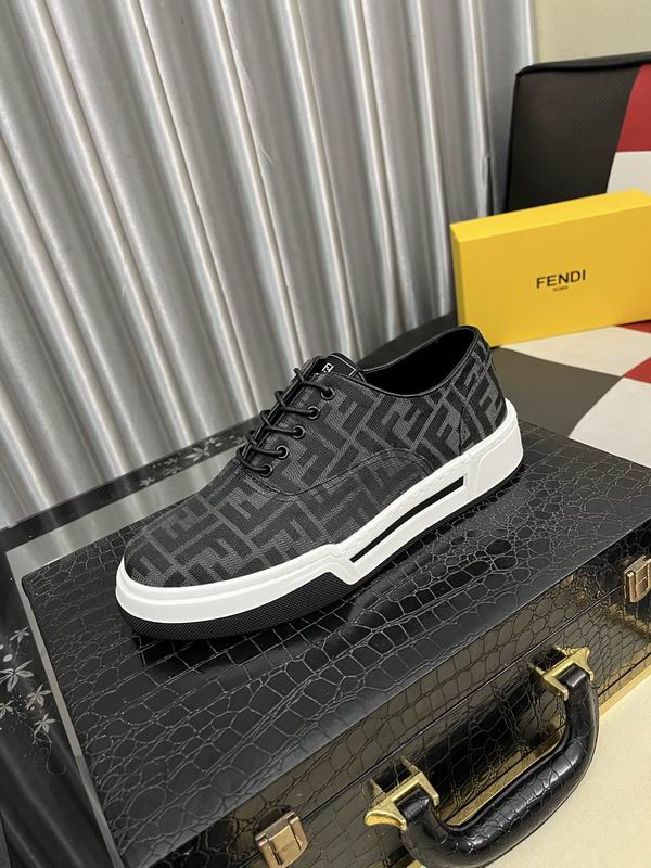 Fendi sz38-44 hnq0801